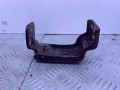 петля двери Mercedes-Benz Vito W639 (2003 - 2010), A6397400137 - фото №5