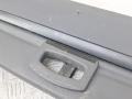 полка багажника Mercedes-Benz E-Класс W211/S211 2004, 3.2 л., M 112.954, бензин, АКПП, серебро, универсал, задний привод, A2118600075 - фото №2