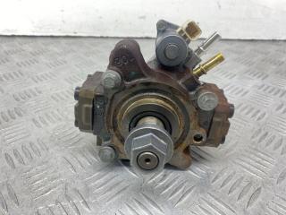 ТНВД Citroen C4 2 поколение (2010 - 2017), 1.6 л., дизель, робот, A2C53381555, 9672605380, 5WS40894, K0610