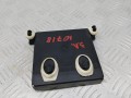 модуль управления двери Mercedes-Benz E-Класс W211/S211 2004, 3.2 л., OM 648.961, дизель, АКПП, черный, универсал, задний привод, 2118201526 - фото №6