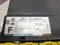 блок комфорта Ford Focus 1 поколение [рестайлинг] 2003, 1.8 л., FFDA, дизель, МКПП, серебро, универсал, передний привод, 1S7T15K600FC, 5WK48730E - фото №4