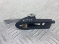 ручка внутренняя задняя левая Jaguar XJ 2 поколение [рестайлинг] X350 1996, 4.0 л., бензин, АКПП, седан, задний привод - фото №3