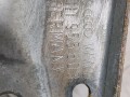 механизм стеклоочистителя (трапеция дворников) Volkswagen Golf 3 поколение 1998, 1.6 л., AKS, бензин, 5МКПП, фиолетовый, универсал, передний привод, 1H0955325, 1H1955603, 1H1955215 - фото №12