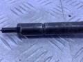 форсунка Peugeot 406 1 поколение [рестайлинг] (1999 - 2004), 0445110259 - фото №5