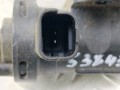 электромагнитный клапан Peugeot 807 1 поколение (2002 - 2008), 2.2 л., 4HW (DW12TED4), дизель, 6МКПП, серебро, минивэн, передний привод, 9628971180 - фото №7