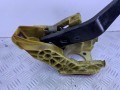 педаль тормоза BMW X6 E71/E72 E71 (2007 - 2012), 4.4 л., N63 B44 A, бензин, АКПП, внедорожник 5 дв., полный привод, 679492501 - фото №3