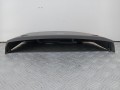 обшивка двери передняя правая Mercedes-Benz Sprinter 2 поколение (W906) (2006 - 2014), A9067270571 - фото №4