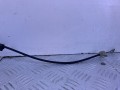 трос двери Fiat Ducato 2 поколение [рестайлинг] 2003, 2.8 л., 8140.43S, дизель, МКПП, белый, микроавтобус, передний привод - фото №3