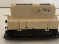 блок управления печки / климат-контроля Honda Pilot 2 поколение (2008 - 2011), 22708040834, 79600SZAR410M1, NH365L - фото №5