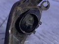 форсунка омывателя лобового стекла Audi A6 4A/C4 1995, 2.6 л., ABC, бензин, АКПП, синий, универсал, полный привод, 8E0955987D - фото №6