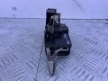замок двери передней правой Fiat Ducato 2 поколение [рестайлинг] 2003, 2.8 л., 8140.43S, дизель, МКПП, белый, микроавтобус, передний привод - фото №4