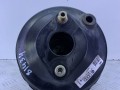 вакуумный усилитель тормозов Volkswagen Passat B5 1999, 2.3 л., AGZ, бензин, МКПП, универсал, 4B3612105A - фото №5