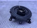 шлейф руля BMW X6 E71/E72 E71 (2007 - 2012), 4.4 л., N63 B44 A, бензин, АКПП, внедорожник 5 дв., полный привод - фото №4