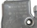 катушка зажигания Mercedes-Benz C-Класс W203/S203/CL203 W203.061 2001, 2.6 л., M 112.912, бензин, МКПП, седан, A0001587803, 0221503035 - фото №6