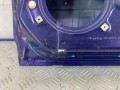 дверь задняя правая Subaru Outback 2 поколение 2001, 2.0 л., EJ20 (Turbo), бензин, универсал - фото №8
