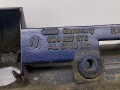 подсветка номера Audi A3 8L (1996 - 2000), 8D9827576 - фото №13