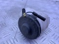 бачок тормозной жидкости Honda Civic 6 поколение (EJ/EK/EM) EJ9 1996, 1.4 л., D14A4, бензин, 5МКПП, красный, хетчбэк 3 дв., передний привод - фото №6
