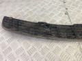 решетка капота Mercedes-Benz C-Класс W203/S203/CL203 2001, 2.2 л., дизель, бордовый, седан, задний привод, 2038800205 - фото №6