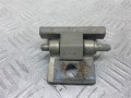петля двери Peugeot 307 1 поколение 2004, 1.6 л., 9HZ (DV6TED4), дизель, МКПП, серебро, универсал, передний привод - фото №5