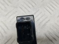 кнопка освещения панели приборов Hyundai Santa Fe 2 поколение (CM) 2007, 2.2 л., D4EB, дизель, АКПП, серый, внедорожник 5 дв., полный привод - фото №7