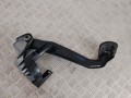 педаль тормоза Mercedes-Benz C-Класс W204/S204 (2006 - 2011), A2042902001 - фото №5
