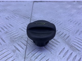 пробка маслозаливная Ford C-Max 1 поколение (2003 - 2007), 9624939680