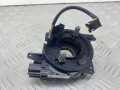 шлейф руля Ford Focus 3 поколение 2013, 1.6 л., дизель, МКПП, черный, хетчбэк 5 дв., передний привод, правый руль, ZWAC30088C - фото №5