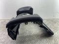 кожух рулевой колонки Land Rover Discovery 3 поколение L319 2007, 2.7 л., 276DT, дизель, АКПП, серый, внедорожник 5 дв., полный привод, FAI500010 - фото №2
