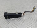 кнопка противотуманных фар Hyundai Santa Fe 2 поколение (CM) 2007, 2.2 л., D4EB, дизель, АКПП, серый, внедорожник 5 дв., полный привод, 621W05010, 202002962 - фото №2