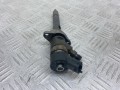 форсунка Ford Focus 2 поколение 2005, 1.6 л., HHDA, дизель, МКПП, белый, универсал, передний привод, 0986435122, 1609849280, 520210454, 084101307 - фото №2