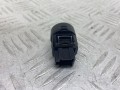 датчик света Hyundai Santa Fe 2 поколение (CM) 2007, 2.2 л., D4EB, дизель, АКПП, серый, внедорожник 5 дв., полный привод - фото №3