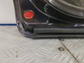 дверь задняя левая Alfa Romeo 156 1 поколение 2002, 2.0 л., 937 A1.000, бензин, МКПП, черный, универсал, передний привод - фото №12