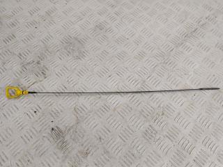 щуп двигателя Mazda CX-5 1 поколение (2011 - 2015), 2.0 л., бензин, PE0110450