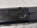 кнопка противотуманных фар Hyundai Santa Fe 2 поколение (CM) 2007, 2.2 л., D4EB, дизель, АКПП, серый, внедорожник 5 дв., полный привод, 621W05010, 202002962 - фото №8