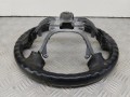руль Hyundai Santa Fe 2 поколение (CM) 2007, 2.2 л., D4EB, дизель, АКПП, серый, внедорожник 5 дв., полный привод, 561002B000 - фото №5
