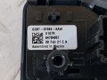 лепестки подрулевые переключения передач Ford Galaxy 3 поколение [рестайлинг] 2022, 2.0 л., дизель, АКПП, белый, минивэн, передний привод, GG9T3F884AAW, 94784657 - фото №7