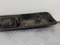 подсветка номера Audi A3 8L (1996 - 2000), 8D9827576 - фото №12