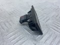 подсветка номера Skoda Fabia 1 поколение (6Y) (1999 - 2004), 1.2 л., CBZA, бензин, МКПП, серый, универсал, передний привод, 8T0943021 - фото №4