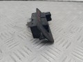 концевик дверной Renault Kangoo 2 поколение 2012, 1.5 л., K9K 702, дизель, МКПП, черный, фургон, передний привод, 8200428700D - фото №4