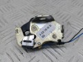 замок двери Mercedes-Benz Vito W639 (2003 - 2010), A6397400635 - фото №6