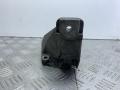 кронштейн двигателя Audi A4 B7 2006, 1.8 л., BFB, бензин, МКПП, универсал, 8E0199307A - фото №4