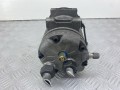 компрессор кондиционера Audi A6 4A/C4 1995, 2.6 л., ABC, бензин, АКПП, синий, универсал, полный привод, 5060310484, 4A0360805AD, 567J744300 - фото №3