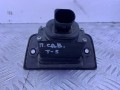 выключатель концевой (концевик) Volkswagen Transporter T5 (2003 - 2009), 7H0907438 - фото №5