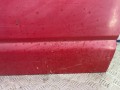 дверь сдвижная Volkswagen Transporter T5 (2003 - 2009), 7H0843107 - фото №5