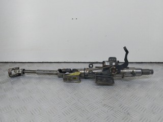 рулевая колонка Skoda Octavia 1 поколение (A4) (1996 - 2000), 8L1419501BR