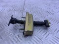 ограничитель открывания двери Ford Transit 5 поколение 2002, 2.0 л., дизель, микроавтобус, YC15V23500AE - фото №5