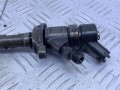 форсунка Peugeot 406 1 поколение [рестайлинг] (1999 - 2004), 0445110259 - фото №6