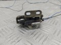замок двери Mercedes-Benz Vito W639 (2003 - 2010), A6397400635 - фото №6