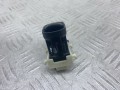 кнопка стеклоподъемника двери задней правой Mercedes-Benz C-Класс W203/S203/CL203 [рестайлинг] 2005, 2.2 л., дизель, серебро, универсал, задний привод, A2038200210 - фото №4
