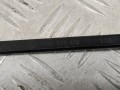 щеткодержатель (поводок стеклоочистителя, дворник) Volkswagen Golf 5 поколение 2005, 1.6 л., BSE, бензин, 5МКПП, черный, хетчбэк 3 дв., передний привод, 1K1955410 - фото №8